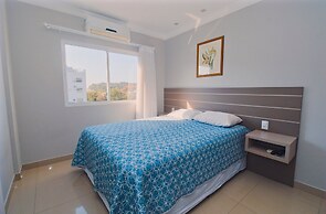 Residencial Baía dos Golfinhos