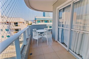 Residencial Baía dos Golfinhos