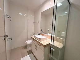 Residencial Baía dos Golfinhos