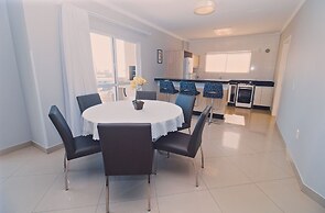 Residencial Baía dos Golfinhos
