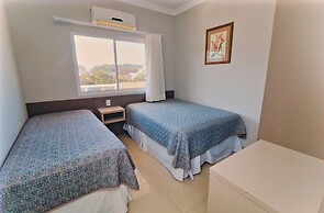 Residencial Baía dos Golfinhos