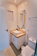 Residencial Baía dos Golfinhos