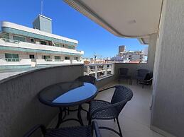 Residencial Baía dos Golfinhos
