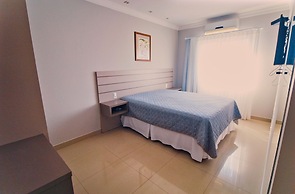 Residencial Baía dos Golfinhos