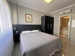 Residencial Baía dos Golfinhos