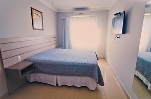 Residencial Baía dos Golfinhos