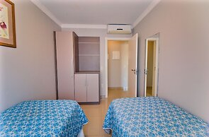 Residencial Baía dos Golfinhos