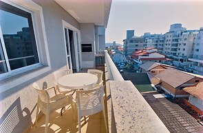 Residencial Baía dos Golfinhos