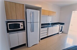 Residencial Baía dos Golfinhos