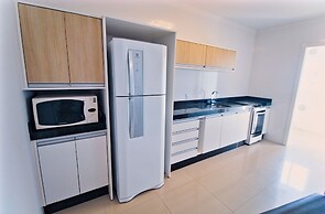 Residencial Baía dos Golfinhos
