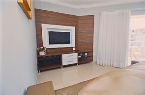 Residencial Baía dos Golfinhos