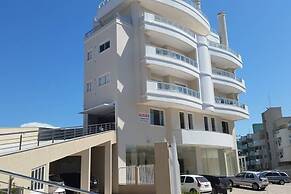 Residencial Baía dos Golfinhos