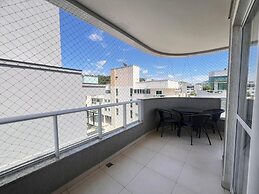 Residencial Baía dos Golfinhos