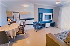 Residencial Baía dos Golfinhos