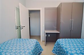 Residencial Baía dos Golfinhos