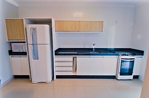 Residencial Baía dos Golfinhos