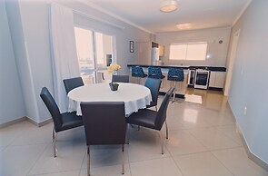 Residencial Baía dos Golfinhos