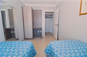 Residencial Baía dos Golfinhos