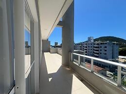 Residencial Baía dos Golfinhos