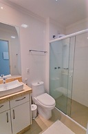 Residencial Baía dos Golfinhos