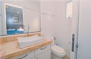 Residencial Baía dos Golfinhos