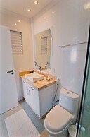 Residencial Baía dos Golfinhos