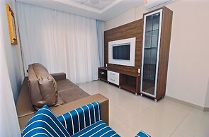 Residencial Baía dos Golfinhos