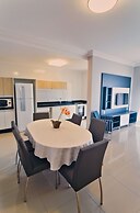 Residencial Baía dos Golfinhos