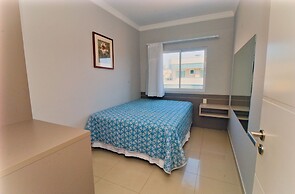 Residencial Baía dos Golfinhos