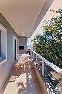 Residencial Baía dos Golfinhos