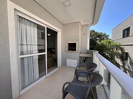 Residencial Baía dos Golfinhos