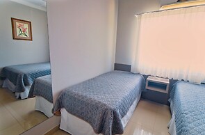 Residencial Baía dos Golfinhos