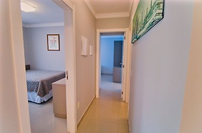 Residencial Baía dos Golfinhos