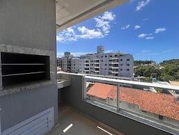 Residencial Baía dos Golfinhos