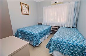 Residencial Baía dos Golfinhos