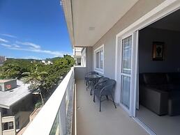 Residencial Baía dos Golfinhos
