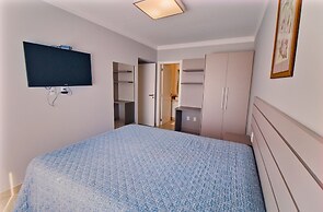 Residencial Baía dos Golfinhos