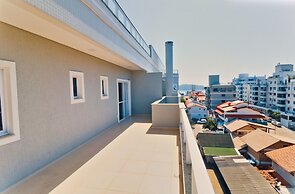 Residencial Baía dos Golfinhos