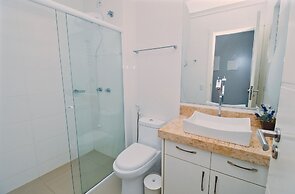 Residencial Baía dos Golfinhos