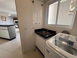 Residencial Baía dos Golfinhos