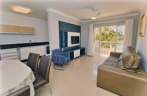 Residencial Baía dos Golfinhos