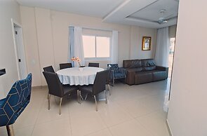 Residencial Baía dos Golfinhos