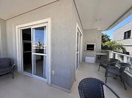 Residencial Baía dos Golfinhos