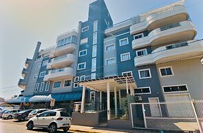 Residencial Baía dos Golfinhos