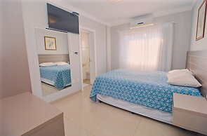 Residencial Baía dos Golfinhos