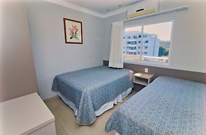 Residencial Baía dos Golfinhos
