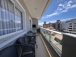 Residencial Baía dos Golfinhos