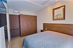 Residencial Baía dos Golfinhos