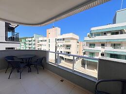 Residencial Baía dos Golfinhos