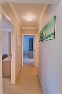 Residencial Baía dos Golfinhos